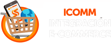 integracion ecommerce logograp